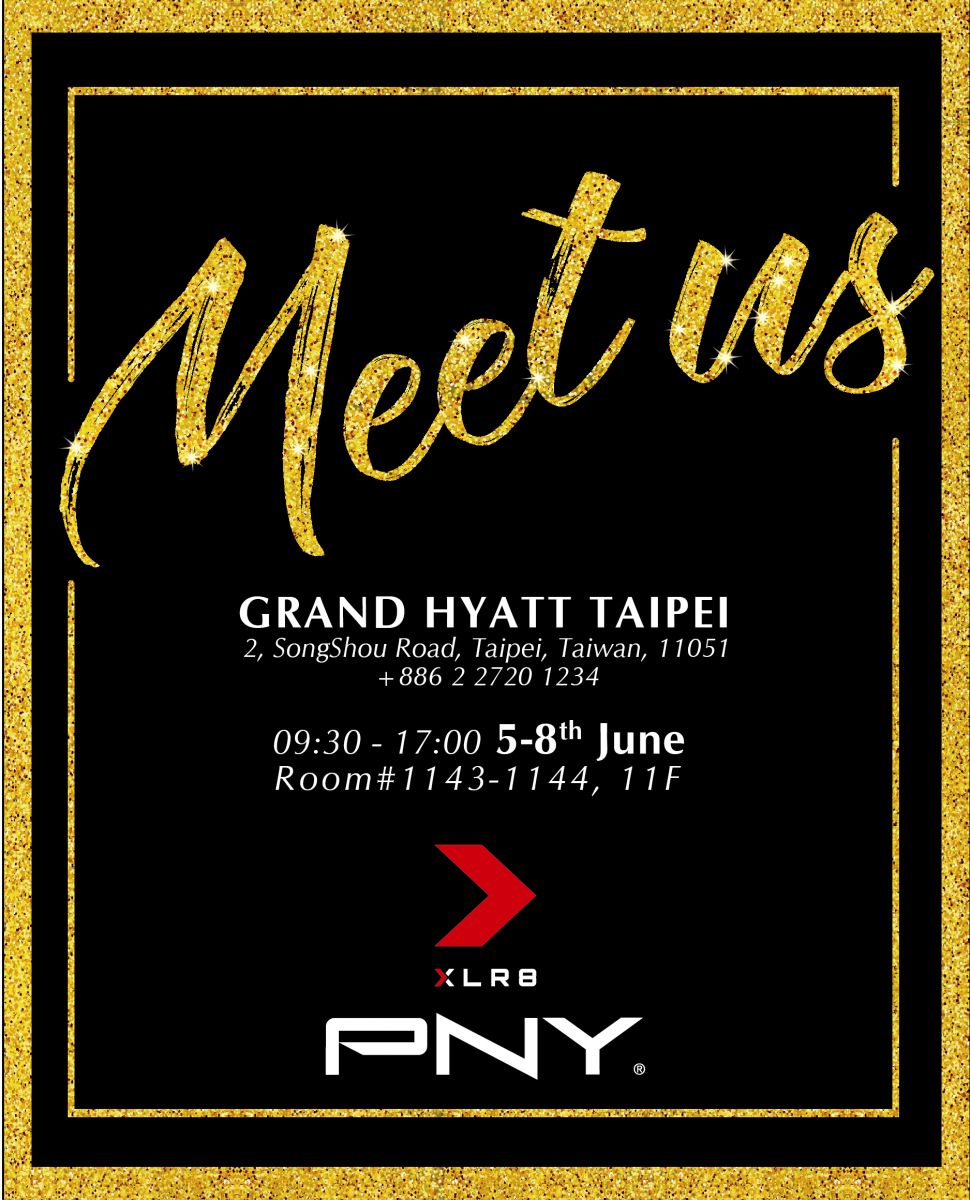 PNY Invitation_A