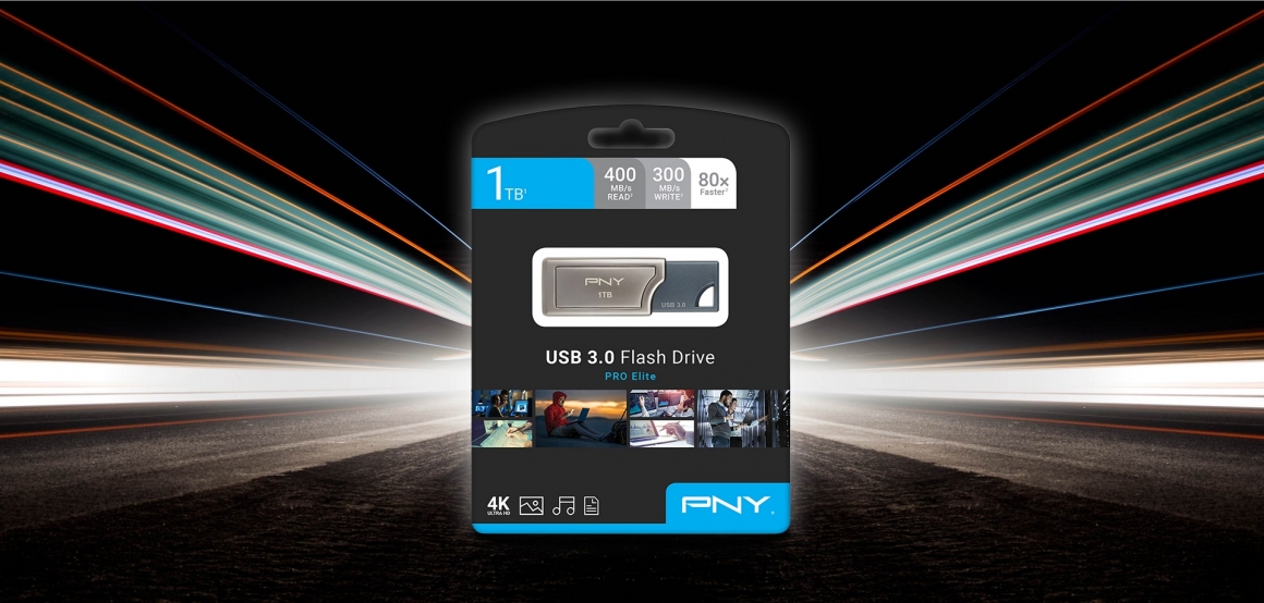 PNY_Pro Elite 3.0_02-01+PS