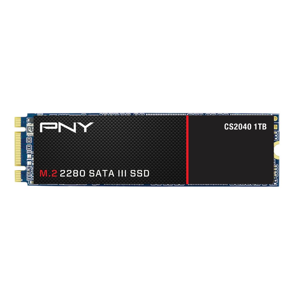 PNY_CS2040_M.2 SATA3_1TB_fr