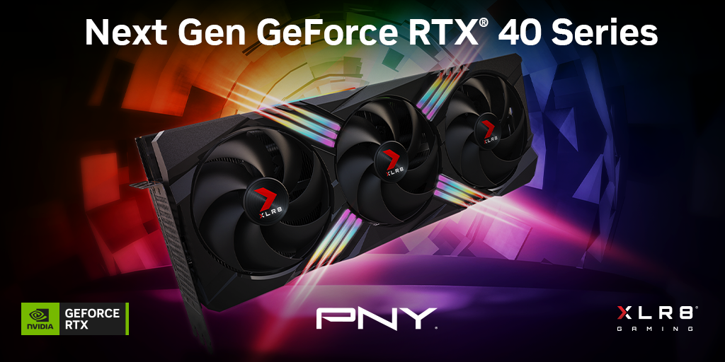 Social-Media-GeForce-RTX-40-Series-Social-Media--Twitter-1024x512