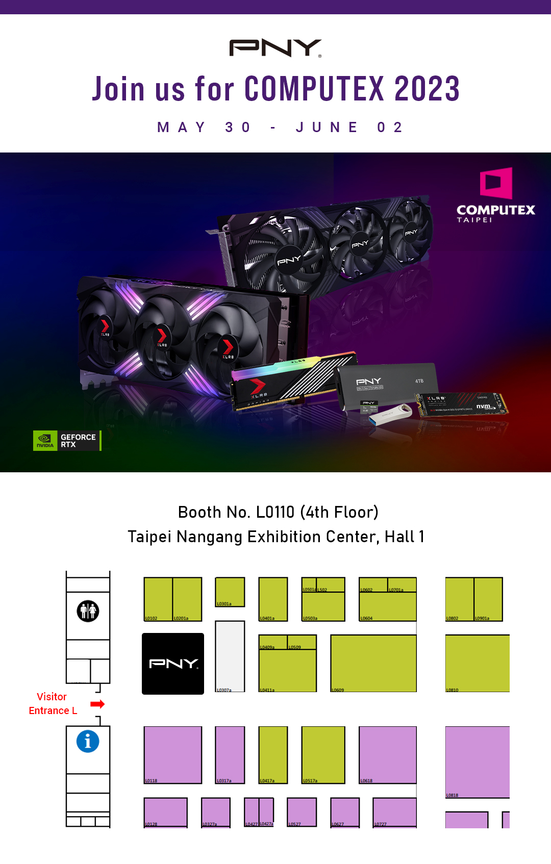 Computex_邀請卡-02