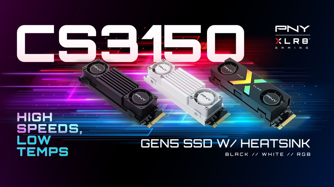 xlr8-cs3150-ssd-m.2-nvme-with-heatsink-1920x1080