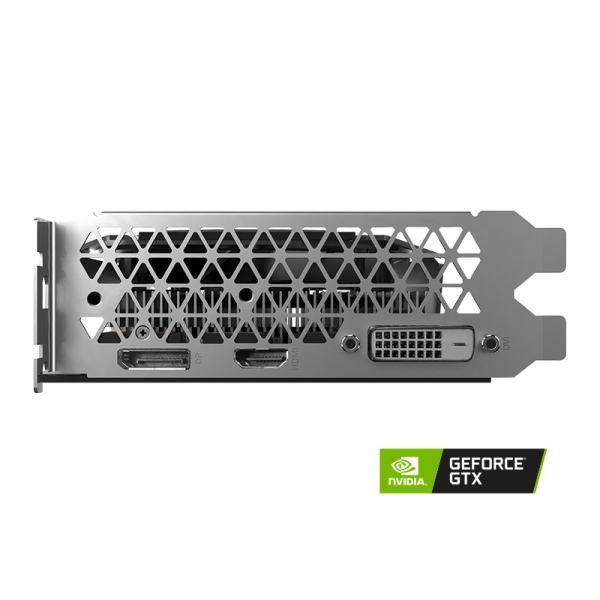 PNY GeForce GTX 1660 SUPER 6GB XLR8 Gaming Overclocked Edition-PNY