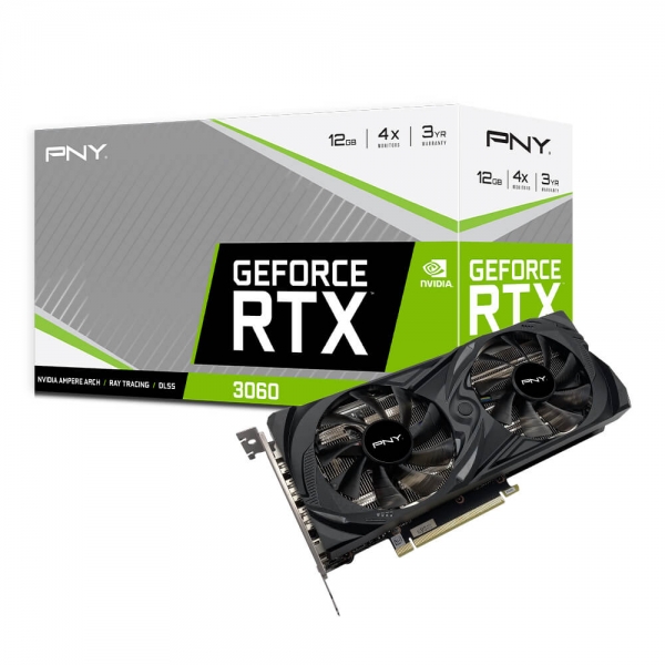 F*n様 Rtx3060 12Gb F*n様 Rtx3060 12Gb GG-RTX3060-E12GB/OC/DF | NVIDIA GEFORCE