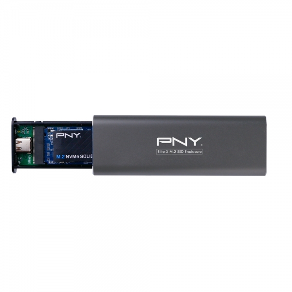 Amazon.com: PNY CS2130 1TB M.2 PCIe NVMe Gen3 x4 Internal