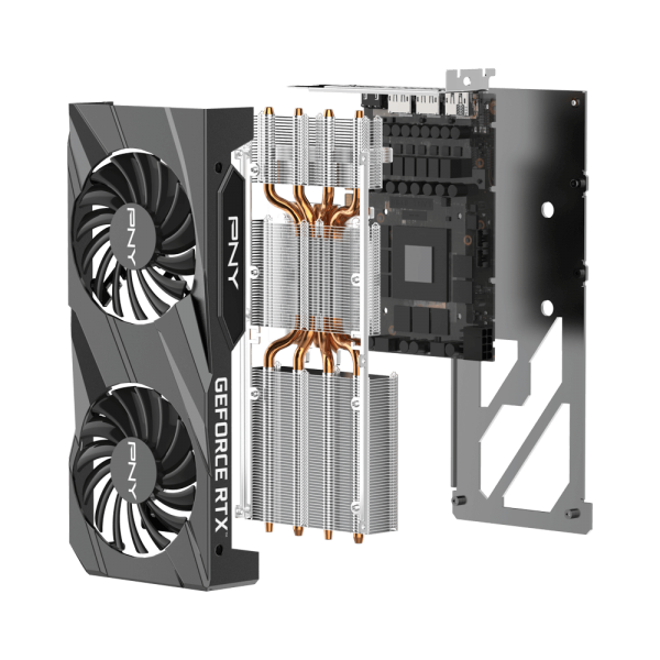 パ*亭様 GEFORCE RTX3060 en_catalog_list_22l27_y36uf5re