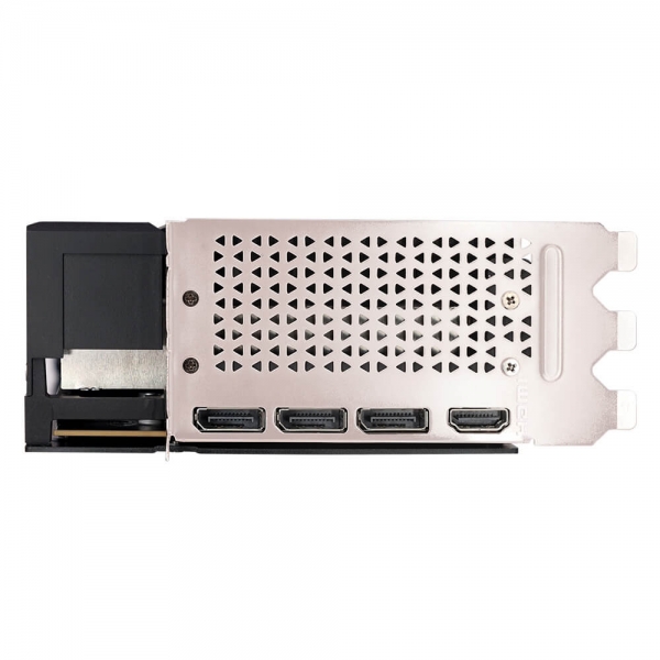 PNY GeForce RTX 4090 24GB TF Verto Edition-PNY PNY GeForce RTX 4090 24GB TF Verto Edition-PNY