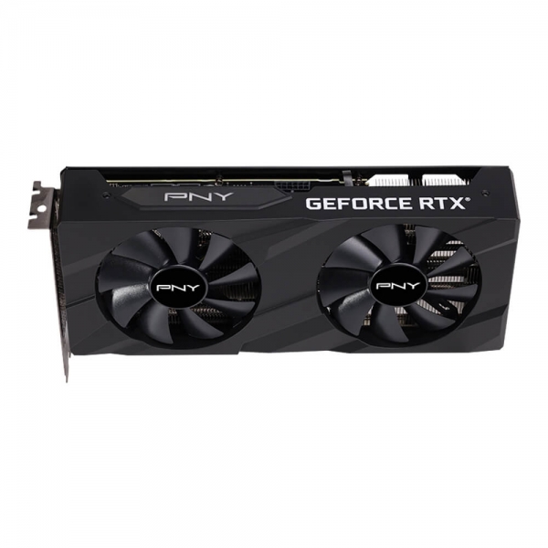 非LHR PNY RTX3070 8GB デュアル　VCG30708DFMPB Shop NVIDIA GeForce RTX 3070 8GB Gaming Graphics Cards | pny.com