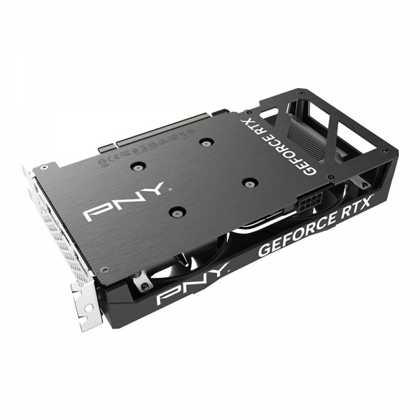 PNY GeForce RTX 4060 8GB VERTO Dual Fan-PNY