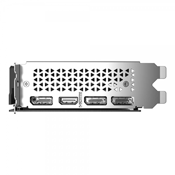 PNY GeForce RTX 4060 8GB VERTO Dual Fan-PNY