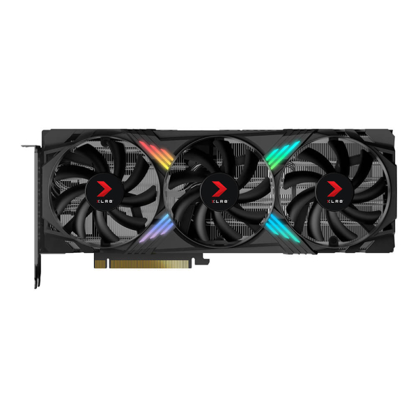 PNY GeForce RTX 4060 Ti 8GB OC版 51Nh-g+cWBL._UF894,1000_QL80_.jpg