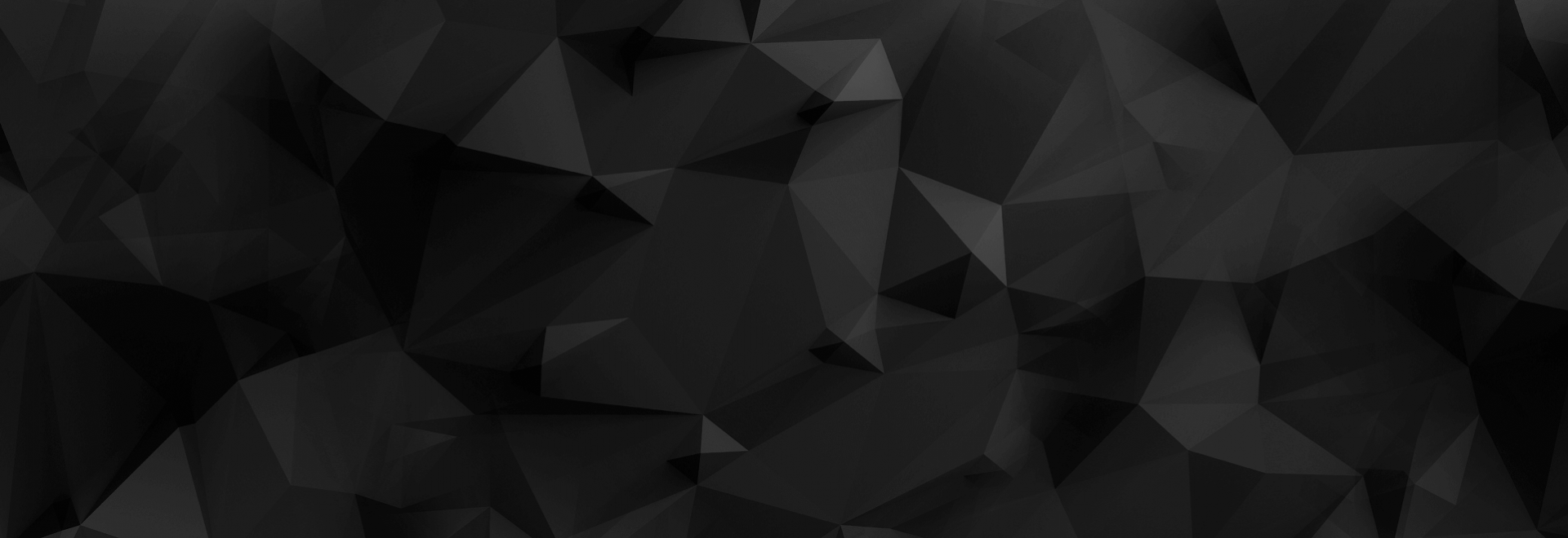 PNY GeForce VERTO support page - Download VelocityX OC Software