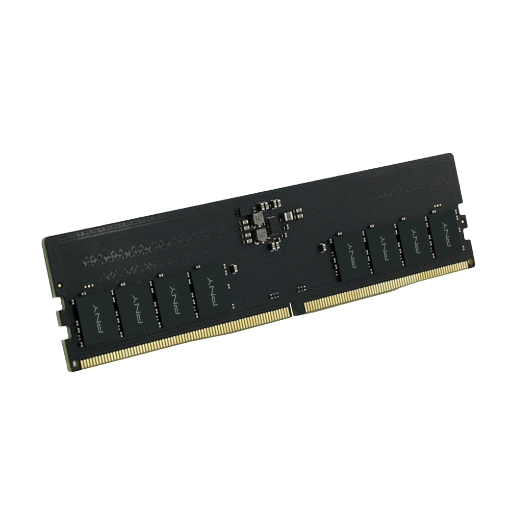 Performance DDR5 4800MHz Desktop Memory