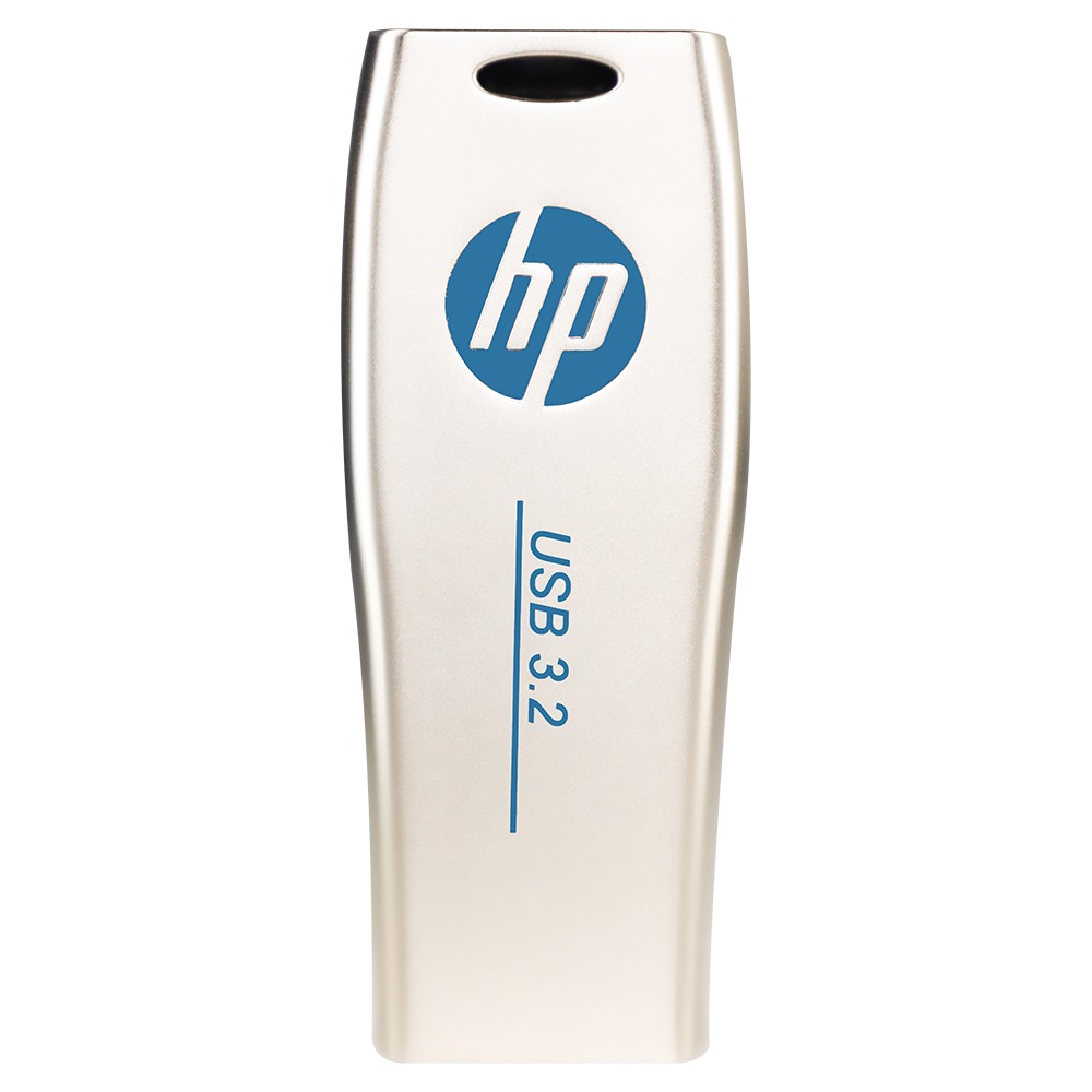 HP x779w USB 3.2 Flash Drives