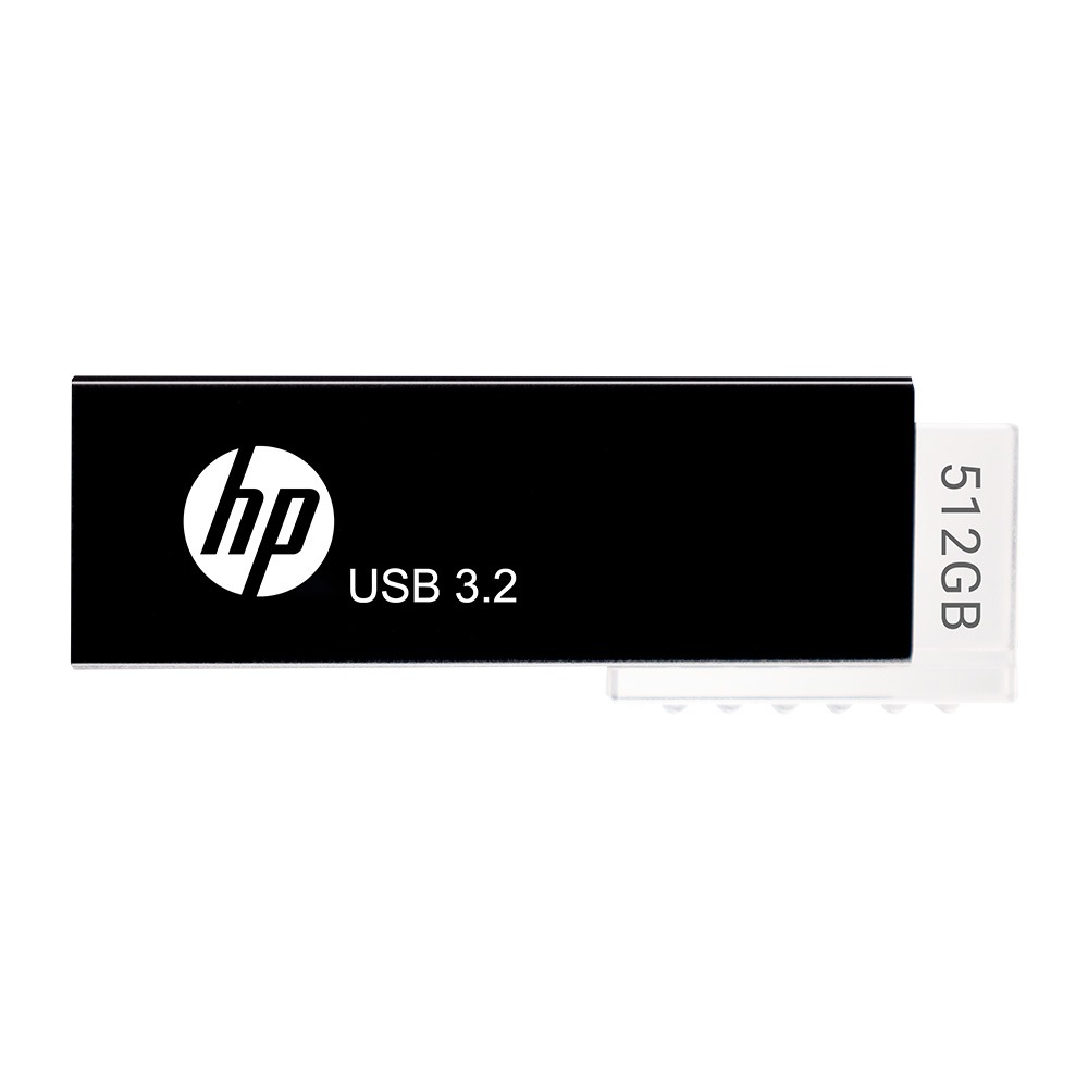 HP x718w USB 3.2 Flash Drives