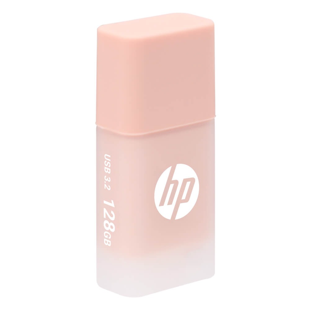 HP x768 USB 3.2 Flash Drives