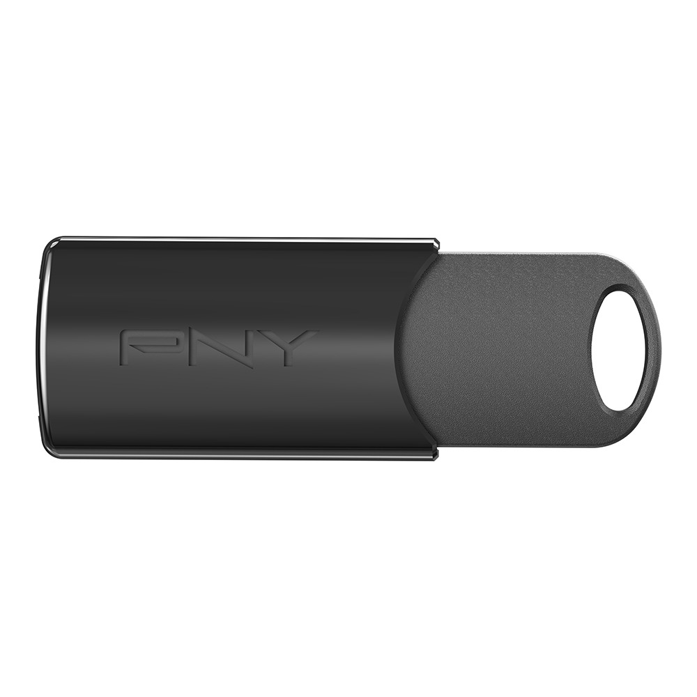 PNY Attaché 5 USB 3.2 Flash Drives