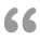 quote quote