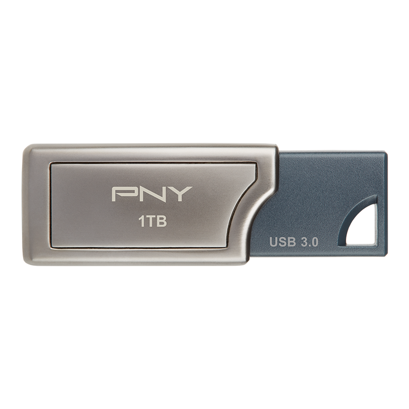 1TB PRO Elite USB 3.0 Flash Drive