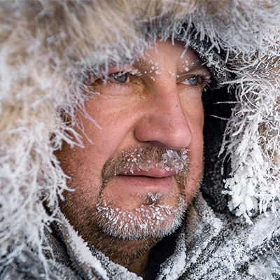 Sergey Gorshkov