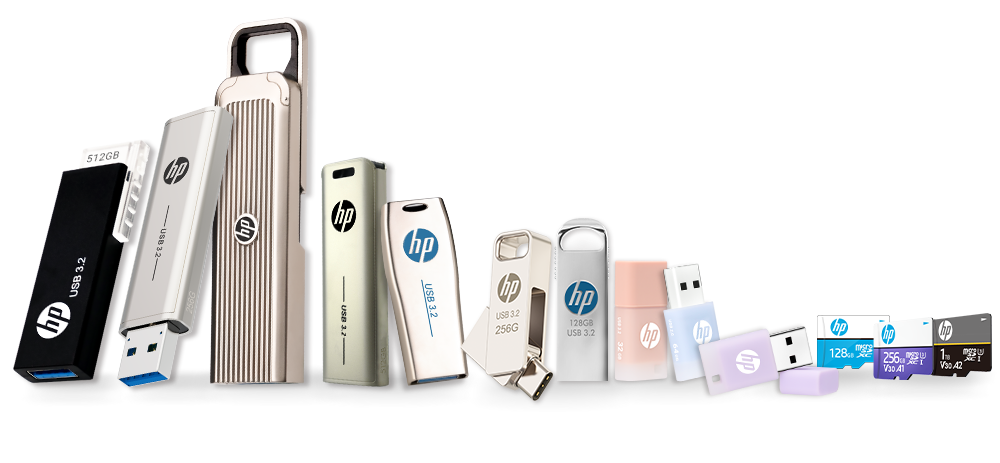 HP-1000x463_-官網用