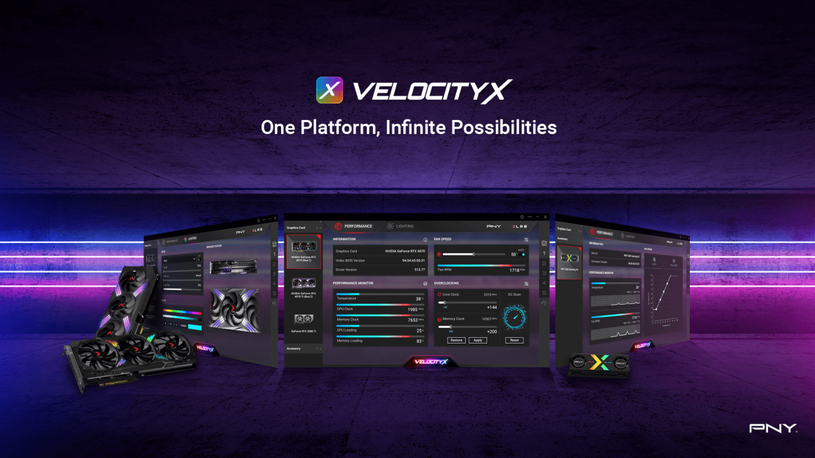MicrosoftTeams-image (7) MicrosoftTeams-image (7)