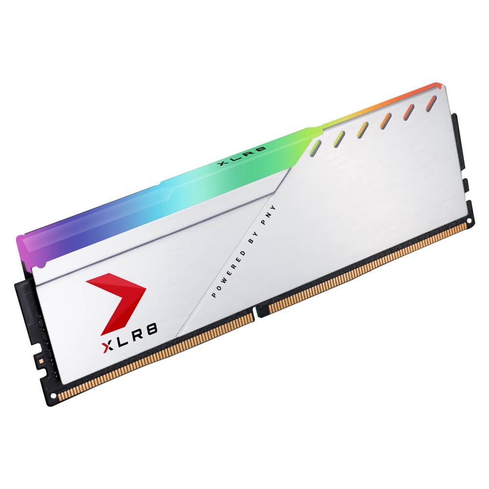 PC Memory