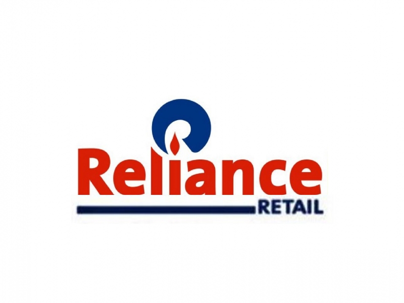 Reliance Retail