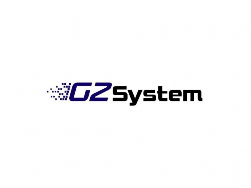 G2 System Ltd