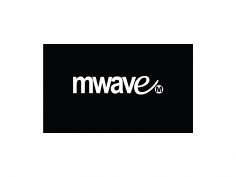 Mwave