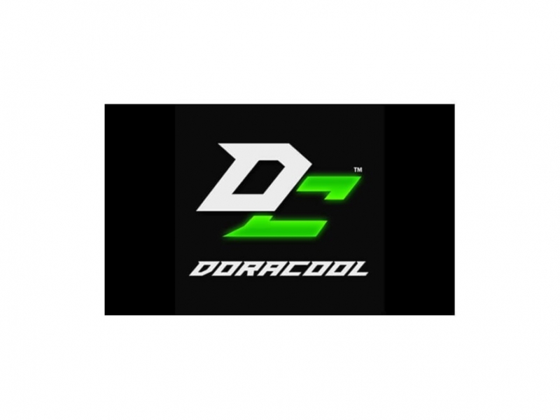DORACOOL