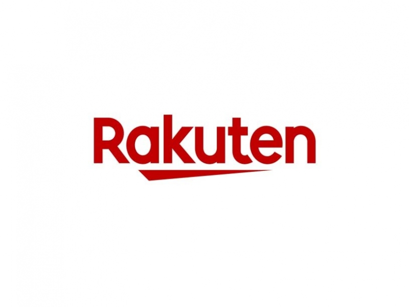Rakuten(ASk)