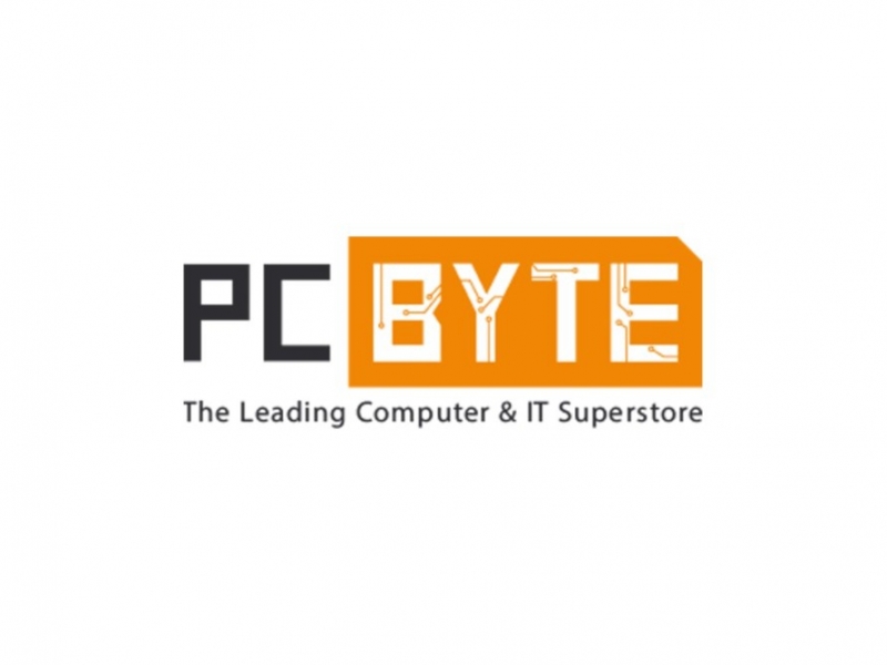 PCBYTE