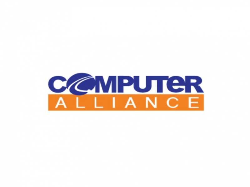 Computer Alliance