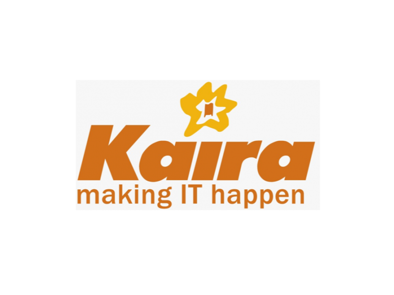 Kaira Singapore (Distributor)