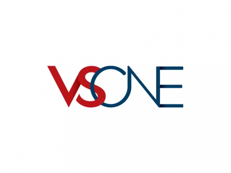 VS One Pvt Ltd