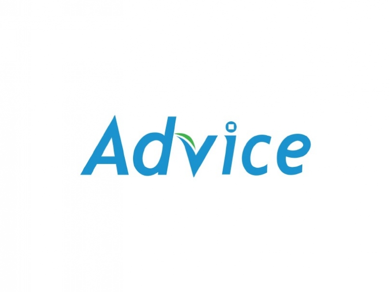 Advice