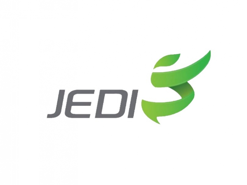 JEDI