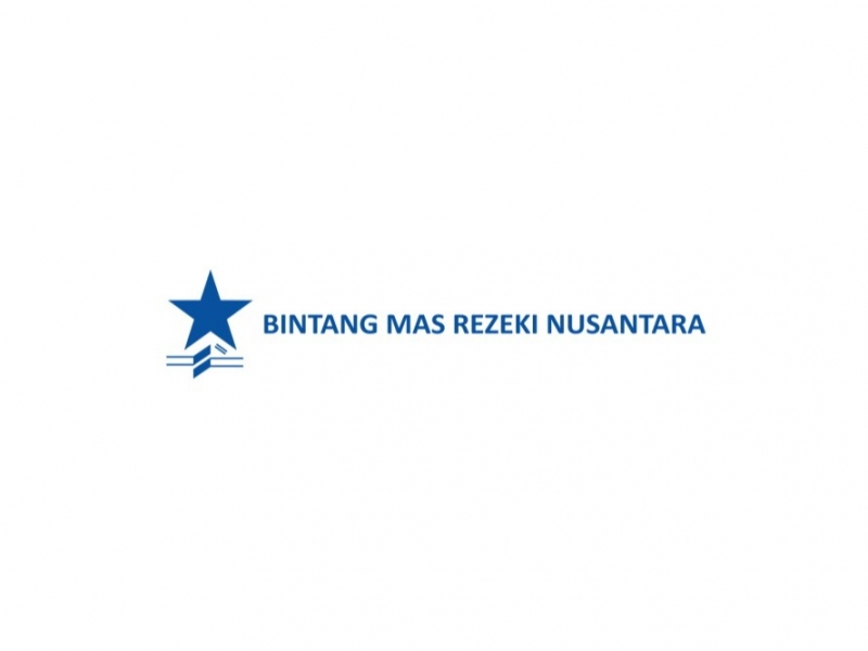 Bintang Mas Rezeki Nusantara