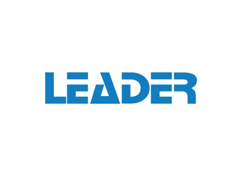 LEADER