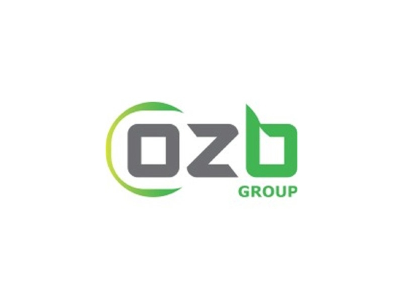 OZB