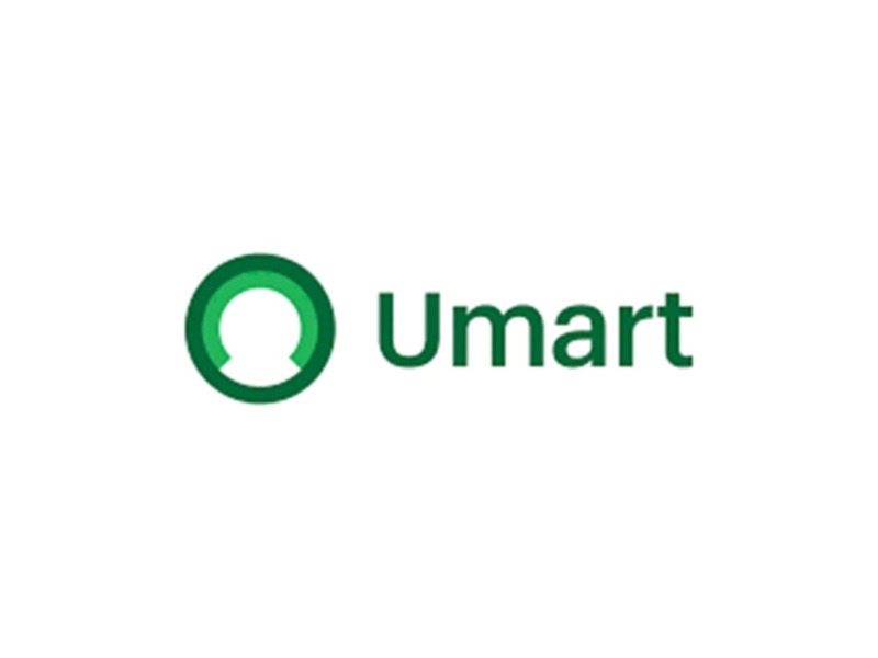 Umart