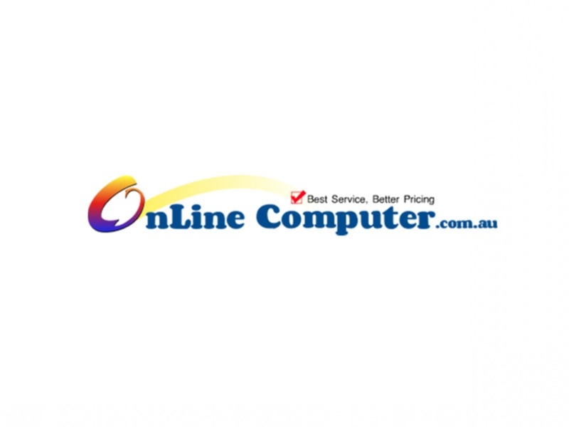 Online Centre