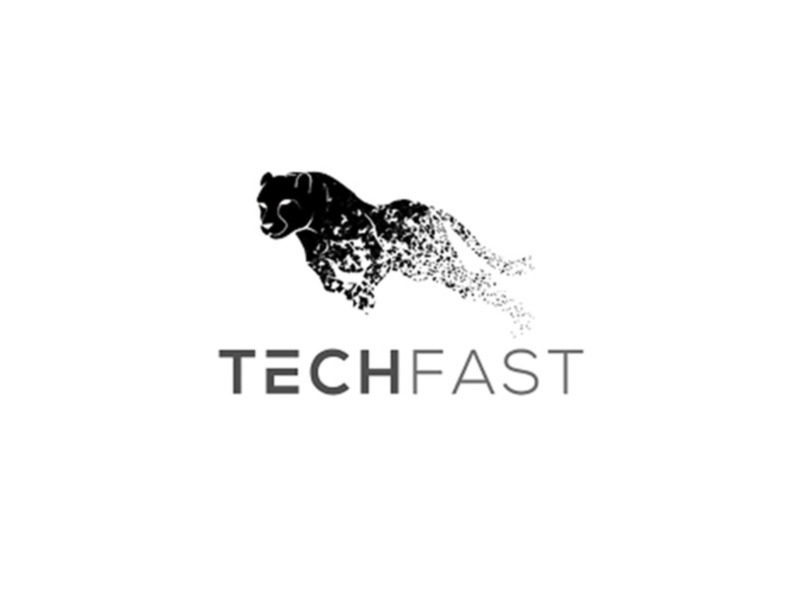 FasttechI