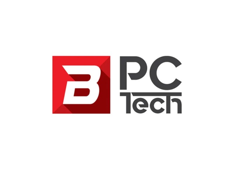 BudgetPC