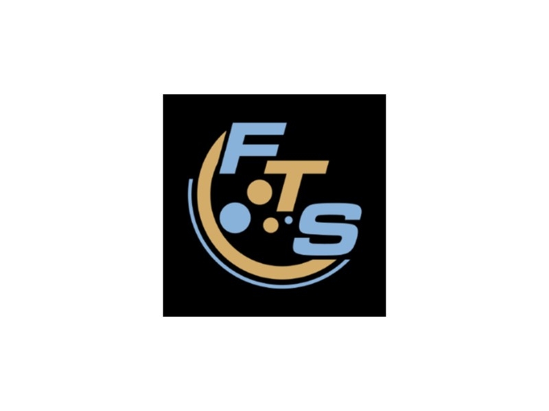 Fusion Tech Supply Sdn Bhd