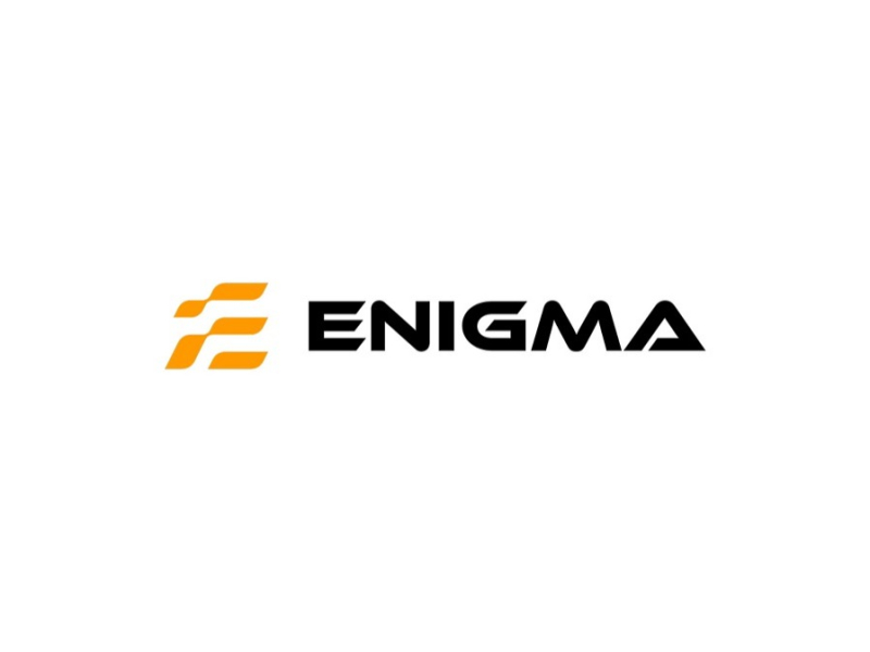 Enigma PC