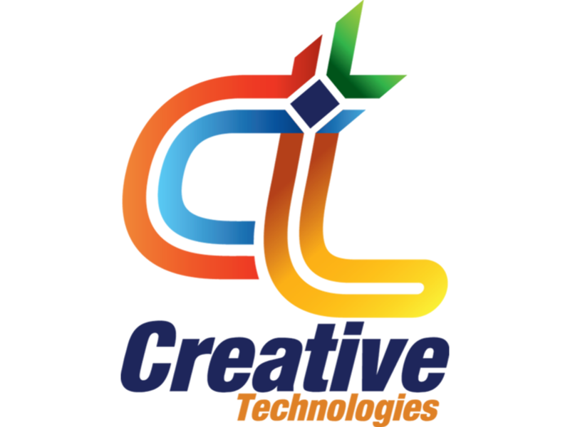 Creative Technologies