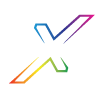 OC & RGB Software