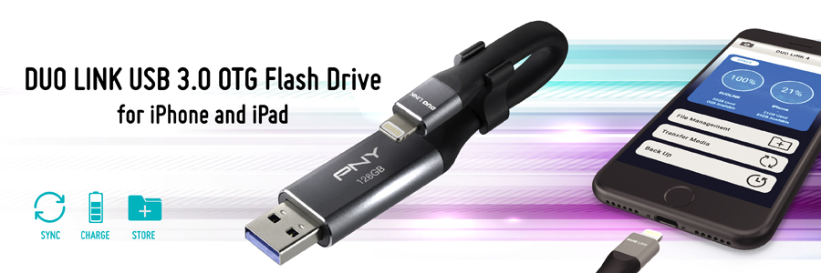 180530 PR image-04 180530 PR image-04